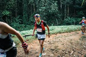 BIB: 
                            <button type="button" onclick="openModal(25955076)" class="btn btn-primary btn-sm float-right btn-popup" data-toggle="modal" data-target=".modal-high-quality">
                        <i class="fas fa-shopping-cart"></i> Add to Cart
                    </button>
                                            <button type="button" onclick="isThisMe(25955076, true)" class="btn btn-success btn-sm float-right btn-popup btn-isme hidden" data-toggle="tooltip" data-placement="bottom" title="นี่คือรูปของคุณใช่ไหม คลิกที่นี่เพื่อเอาเข้าอัลบั้ม">
                        <i class="fas fa-plus"></i> Add to album
                    </button>
                    <button type="button" onclick="isThisMe(25955076, false)" class="btn btn-warning btn-sm float-right btn-popup btn-isnotme hidden">
                        <i class="fas fa-ban"></i> Remove from album
                    </button>